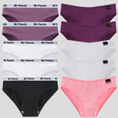 10PCS/Set Women&