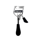 1PCS Woman Eyelash Curler Cosmetic Makeup Tools Clip Lash Curler Lash Lift Tool Beauty Eyelashes Multicolor Makeup Tools ресницы