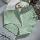 2022 L-XXXl Cotton Panties For Women&