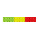 Suction Cup Squidopop Fidget Toy Square Pat Silicone Sheet Children Stress Relief Squeeze Toy Antistress Soft Squishy toy 2022