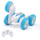 RC Car Climbing Stunt Electric Cars Radio remote control Machine model RC Drift RacingToys for children boys Girls Birthday Gift