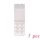 2 Hook Bra Extender For Women&