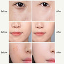 Mushroom Cushion BB Cream Moisturizing Concealer CC Foundation Liquid Face Base Tone Brighten Beauty Makeup Cosmetics