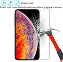 3PCS Glasses Screen Protector Case for IPhone 14 12 11 13 Pro Max XS XR X Mini 8 7 6 Plus SE 2020 13Promax 14Plus I Phone Cover