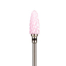 Milling Cutter For Manicure Ceramic Mill Manicure Machine Set Cutter For Pedicure Electric Nail Files Nail Drill Bit Feecy