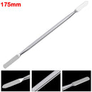 Universal Phone Repair Tools Kit Disassembly Blades Pry Opening Tool Metal Crowbar Disassemble Kit Phone Spatula Hand Tools Set