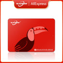 SSD Drive HDD 2.5 Hard Disk SSD 120GB 240GB 1TB 512GB 128GB 256GB HD SATA Disk Internal Hard Drive for Laptop Computer WALRAM
