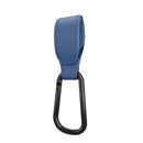 1/2pcs Baby Stroller Hook Accessories Plastic Baby Car Carriage Hook Bear 35kg Magical Stick Hook Pram Pushchair Hanger Hanging