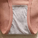 M-XL Women&