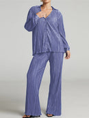 Casual Women&