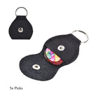 Guitar Capo Guitar Picks,Pick Holder for Acoustic and Electric Guitar,Classical Guitar Accessories
