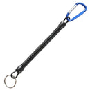 Fishing Pliers Fish Line Cutter Scissors Mini Fish Hook Remover Multifunction Tools New Black Beak Jaw