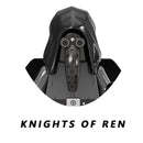 Tusken Raider Building Blocks Jawas Rebel Troopers Leia Embo Ewoks Finn Starkiller Amidala Gamorrean Brick Action Figure Toys