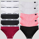 10PCS/Set Women&