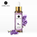 Cheap 10ml 100% Nature Aromatherapy Diffuser Humidifier Massage Lavender Vanilla Eucalyptus Rose Jasmine Lemon Essential Oils