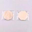 50pcs Women&