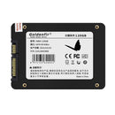 Goldenfir SSD 120GB 128GB SATAIII SSD 240GB 256GB hd 1TB 2TB 512GB 500GB 480GB solid state hard disk 2.5 for Laptop