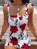 Sexy Women&