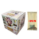 Goddess Story Feast Collection Cards Child Kids Birthday Gift Game Cards Table Toys For Family Christmas Gifts