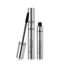 QIBEST Eyelash Growth Enhancer Natural Medicine Treatments Eye Lashes Serum Mascara Eyelash Lift Lengthening Eyebrow Growth