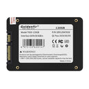 Goldenfir SSD 240GB 120GB 2.5 inch disk drive hd hdd 1TB solid state drive for pc ssd 720GB 480GB 360GB