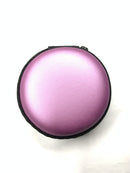 1pc Wired Earphone Stereo In-Ear 3.5mm Nylon Weave Cable Earphone Headset For Laptop Smartphone Gifts Headphones