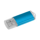 USB Flash Drive 64GB 32GB 16GB 8GB 4GB USB 2.0 Flash Memory U Stick High Speed memorias usb pendrive