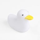 Funny Talking Animal Pinch Press Ball Tongue Out Stress Reliever Toys for Kids Adult Baby Toy 2022 Soft Rebound Toy Slow Rising