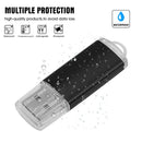 USB Flash Drive 64GB 32GB 16GB 8GB 4GB USB 2.0 Flash Memory U Stick High Speed memorias usb pendrive