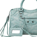 Girl Shoulder Bags Black Hand Bags New Arrival Mini Small Motorcycle Bags Crossbody for Women Soft Pu Leather Brand Handbag lady