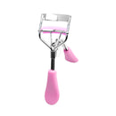 1PCS Woman Eyelash Curler Cosmetic Makeup Tools Clip Lash Curler Lash Lift Tool Beauty Eyelashes Multicolor Makeup Tools ресницы