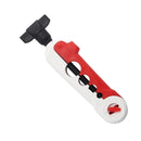 Fishing Tools Portable Fishing Line Winder Reel Line Spooler Machine Spinning & Baitcasting Reel Spooling Fishing Equipment