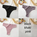 FINETOO Women&