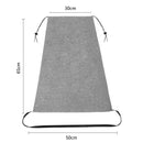 Universal Baby Stroller Accessories Windproof Waterproof UV Protection Sunshade Cover for Kids Baby Prams Car Outdoor Activities