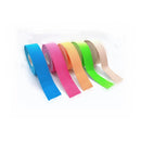 2.5CM*5M V Line Kinesiology Tape For Face Neck Eyes Lifting Wrinkle Remover Sticker Tape Facial Skin Care Tool Bandagem Elastic