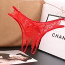 Poblador Sexy Lingerie Women&