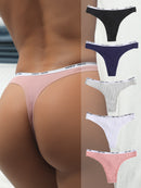 3Pcs/Lot Women&