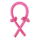 Heatless Curling Rod Headband Lazy Curler Headband Make Hair Soft And Shiny Hair Curler Hairdressing Tools Heatless Hair Curls