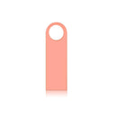 USB Flash Drive 3.0 High Speed 128GB 64GB 32GB 16GB 8GB Cle USB 3.0 Flash Pendrive 128GB 64GB 32GB 16GB 8GB 3.0 Stick Pen Drive
