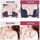 Butt Enhancement Cream Hip Buttock Essential Oils Fast Growth Butt Enhancer Breast Enlargement Body Sexy Care For Women Hip Lift