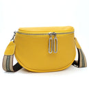 |14:366|1005002682968167-Yellow