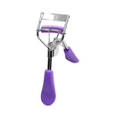 1PCS Woman Eyelash Curler Cosmetic Makeup Tools Clip Lash Curler Lash Lift Tool Beauty Eyelashes Multicolor Makeup Tools ресницы