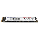 M2 SSD NVMe 256GB Goldenfir M.2 PCIe 128GB 120GB 512GB 1T Solid State Disk 2280 Internal Hard Drive for Laptop Desktop TLC