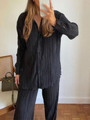 Casual Women&
