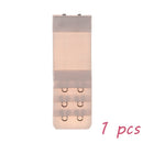 2 Hook Bra Extender For Women&