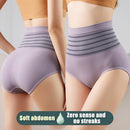 Slim Push Up Women&