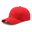 2023 New Black Cap Solid Color Baseball Cap Snapback Caps Casquette Hats Fitted Casual Hip Hop Dad Hats for Men Women Unisex