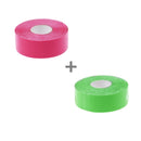 2.5CM*5M V Line Kinesiology Tape For Face Neck Eyes Lifting Wrinkle Remover Sticker Tape Facial Skin Care Tool Bandagem Elastic