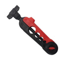 Fishing Tools Portable Fishing Line Winder Reel Line Spooler Machine Spinning & Baitcasting Reel Spooling Fishing Equipment
