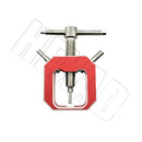 Metal Motor Pinion Gear Puller Remover for RC Helicopter Motor Professional RC Toy Accessories 4WD Car Universal W010